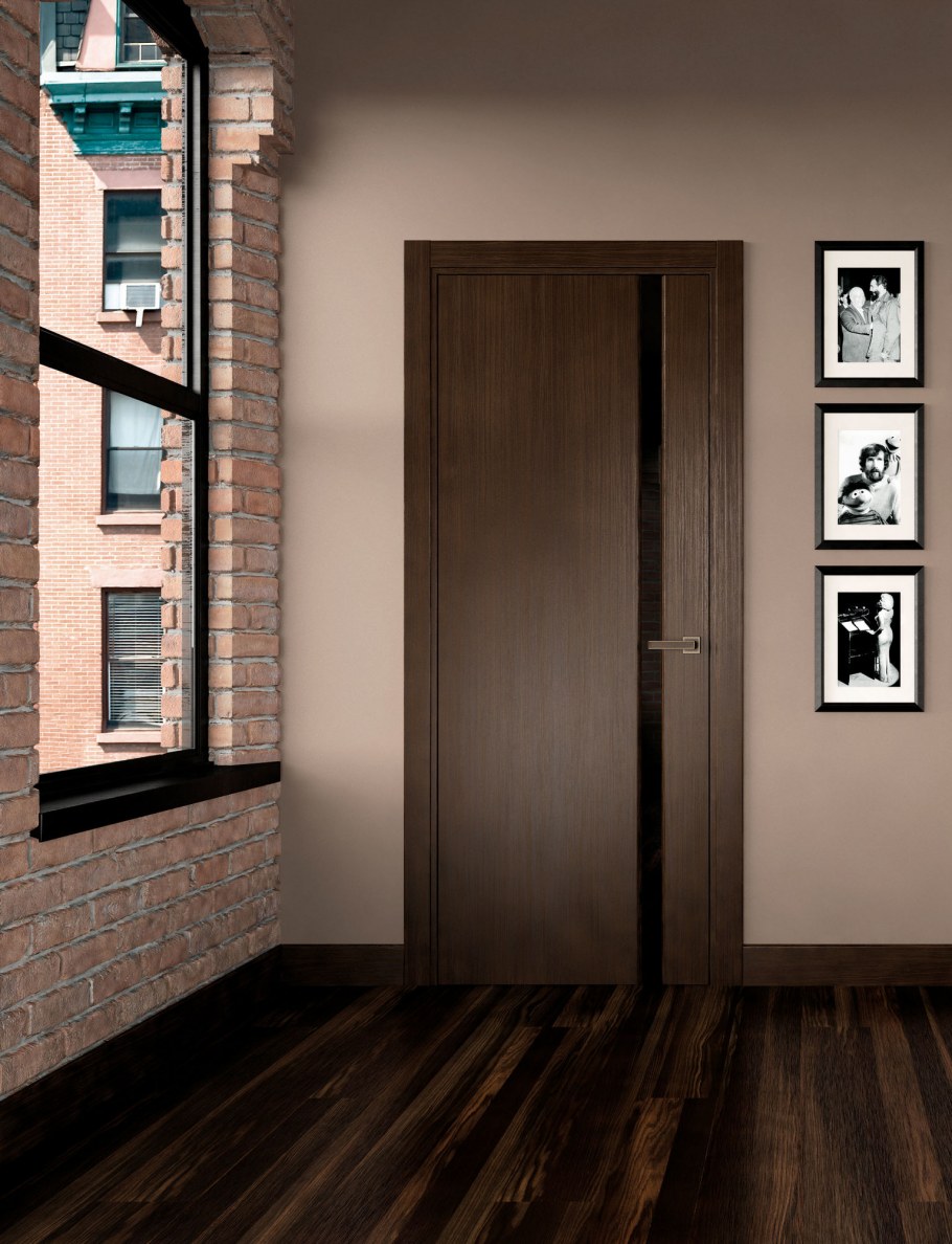 Рото дверь Софья