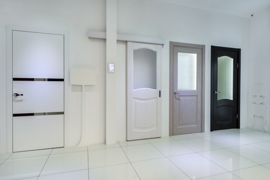 Система пенал Софья