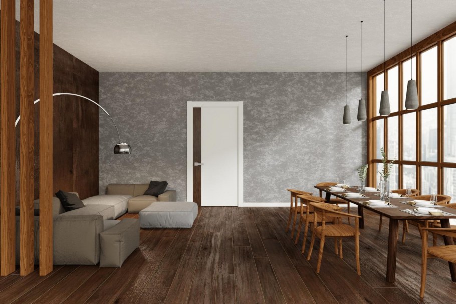 Симпл 12 анегри