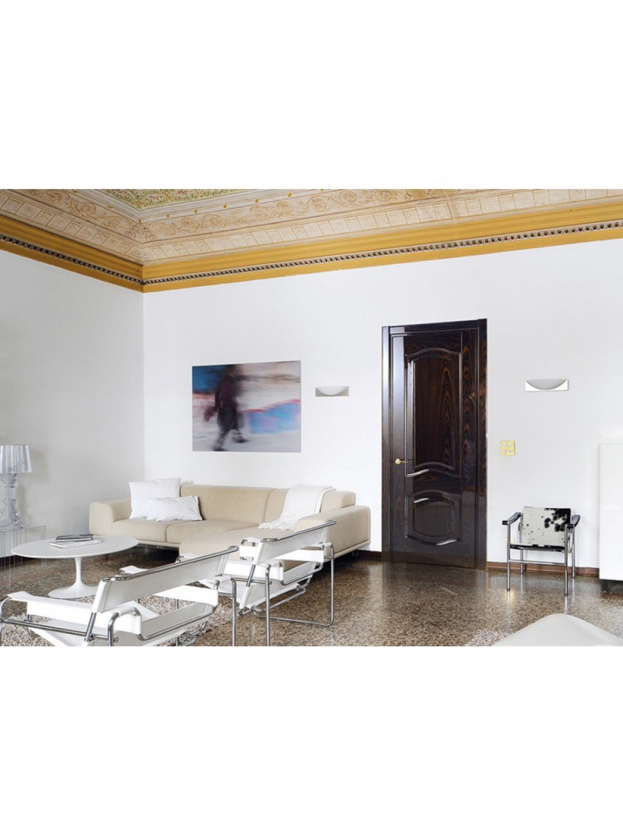 Система Magic профиль Дорс