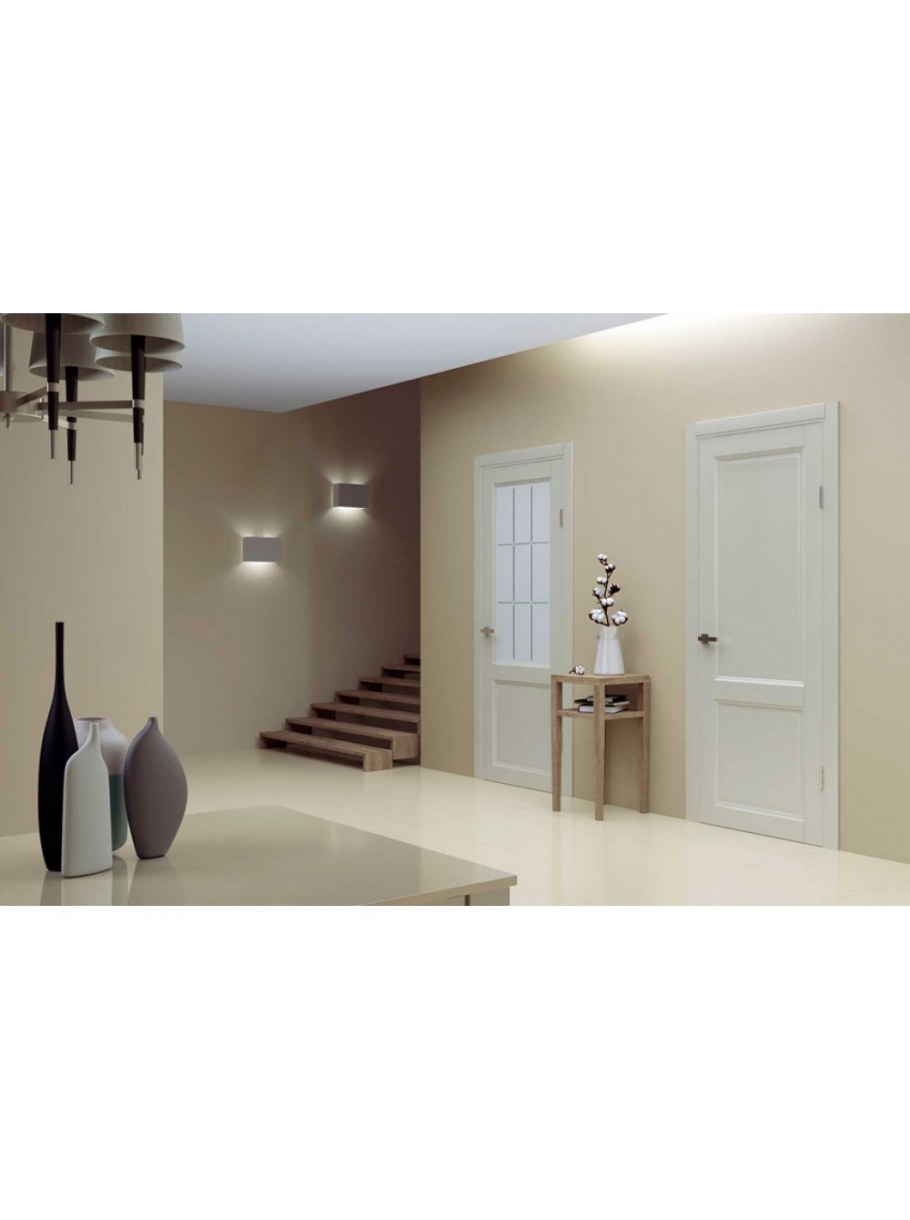 Двери Софья Compack 90