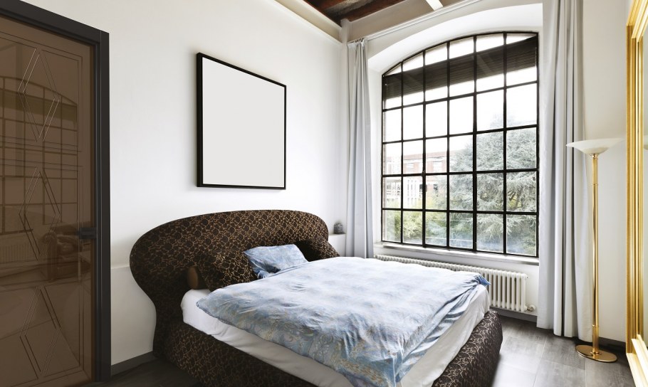 Двери Софья Кортекс Элегия