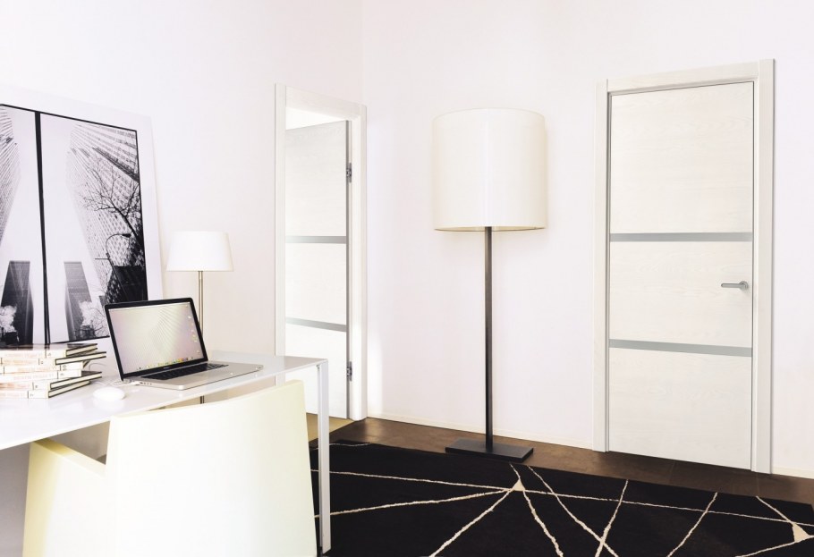 Входные двери Софья