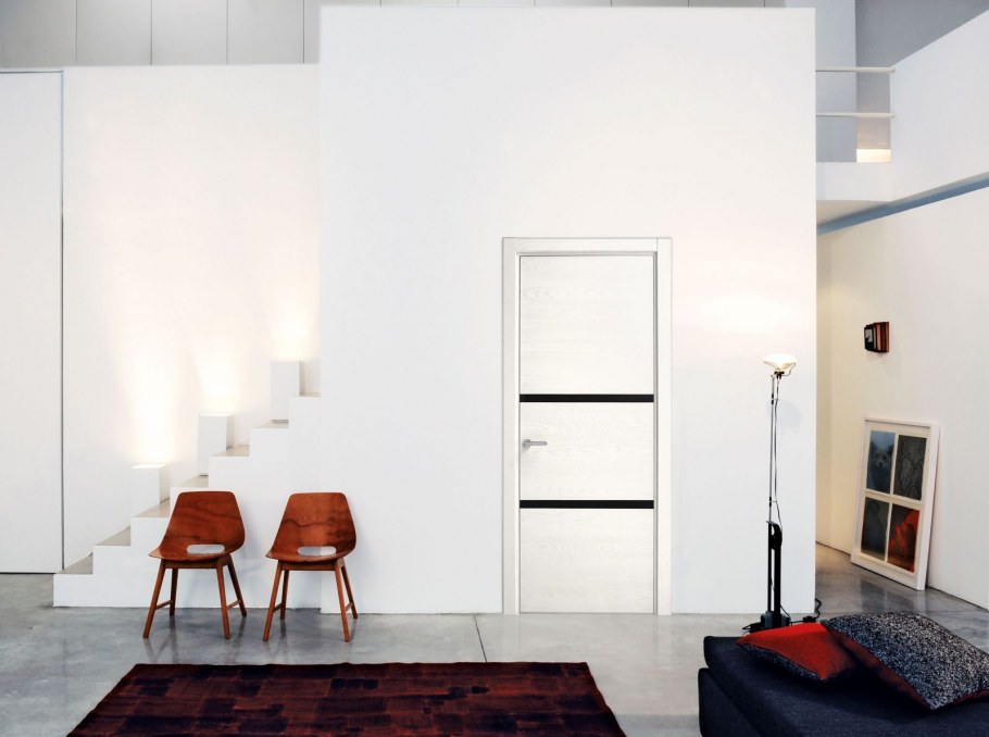 Двери Софья Мистери