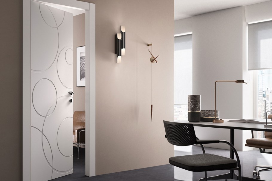 Рото дверь Софья