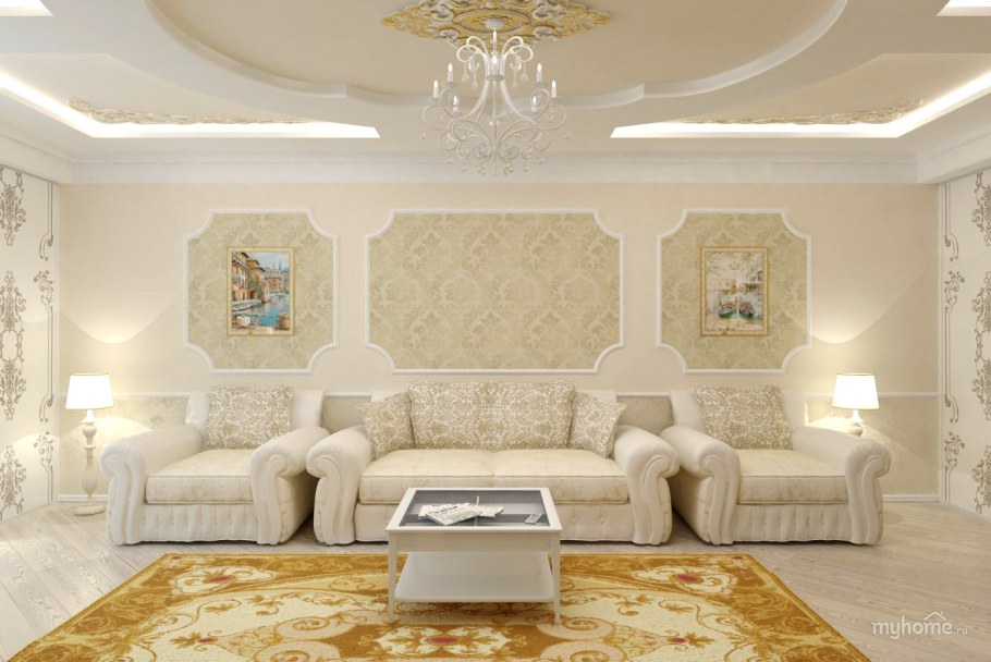 Бра Eichholtz Lexington 108636