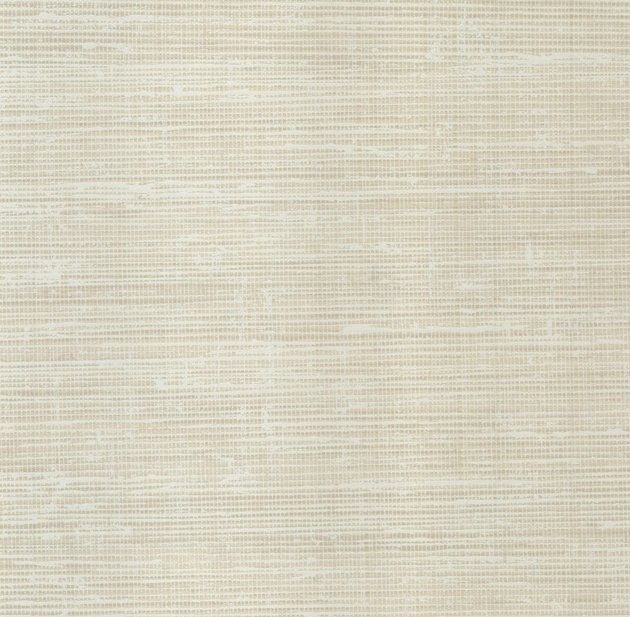 Обои tendenza Cristiana Masi