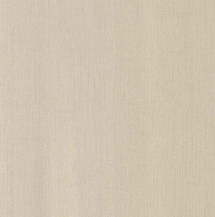 F416 st10 текстиль бежевый