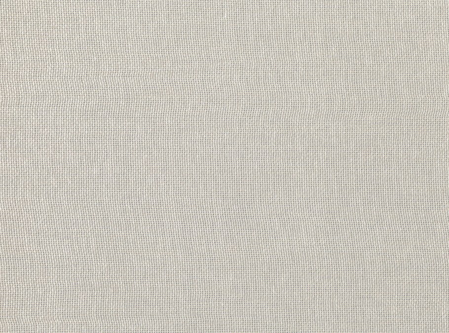 Ковролин Сан Ремо 213