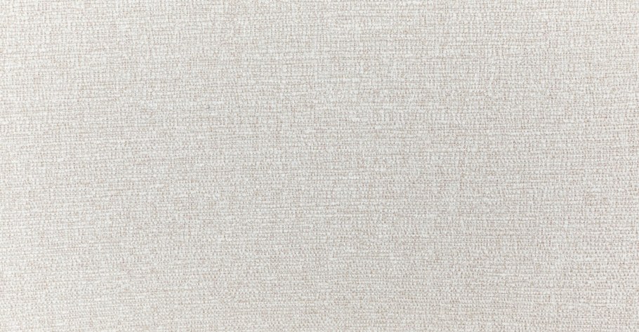 Обои под лен