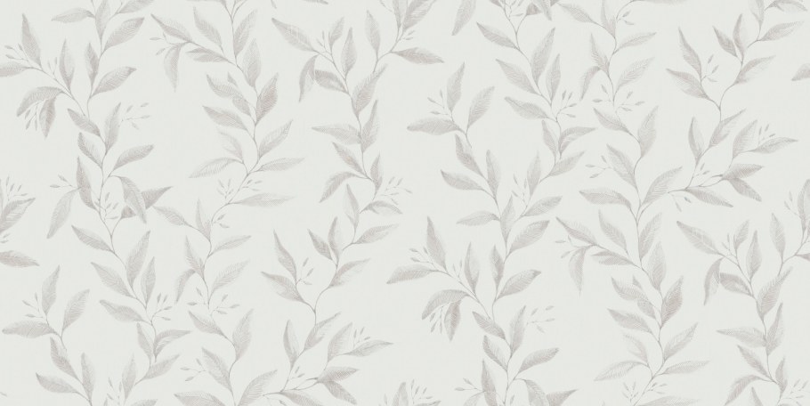 Обои Boråstapeter Швеция