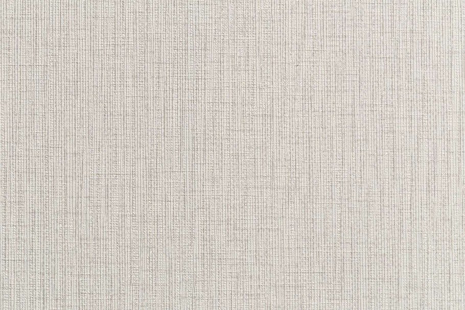 Обои trend Color tc71340-12