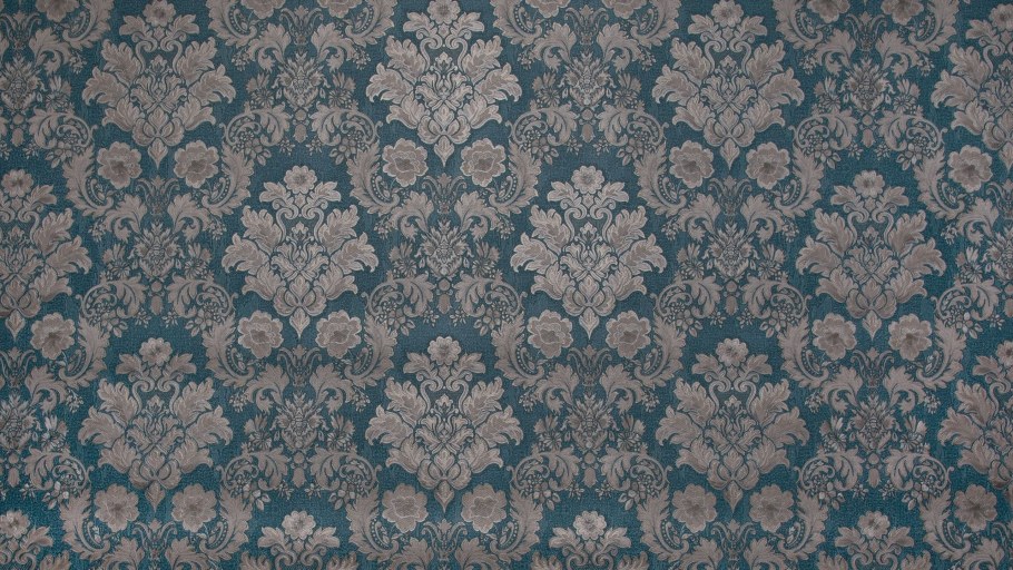 Старинные обои для стен