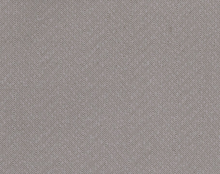 Текстиль текстура бесшовная