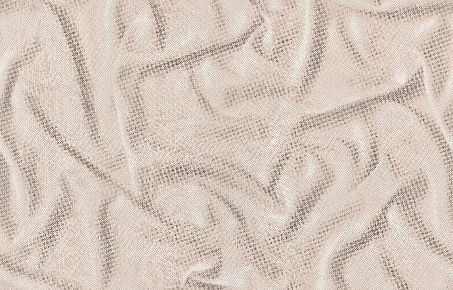 Шелк 61 Белвинил обои 1,06м х 10м