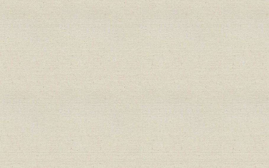 Текстура акварельной бумаги