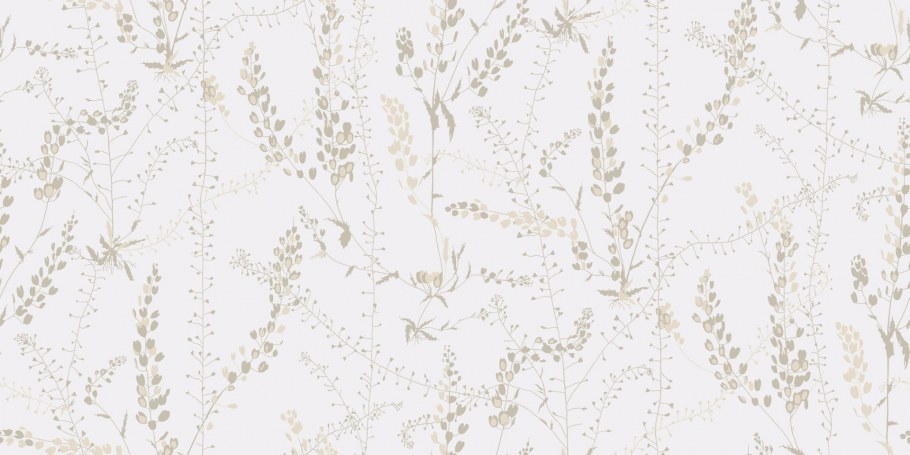 Обои Boråstapeter Швеция Art 7260