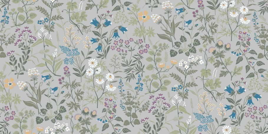 Обои Borastapeter jubileum 5476