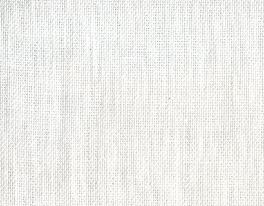 Дизайнерская бумага текстура лен