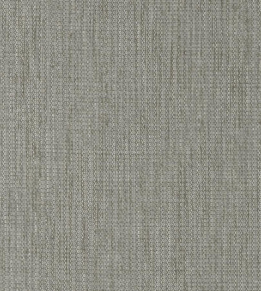 Обои Авангард 45а-312-06