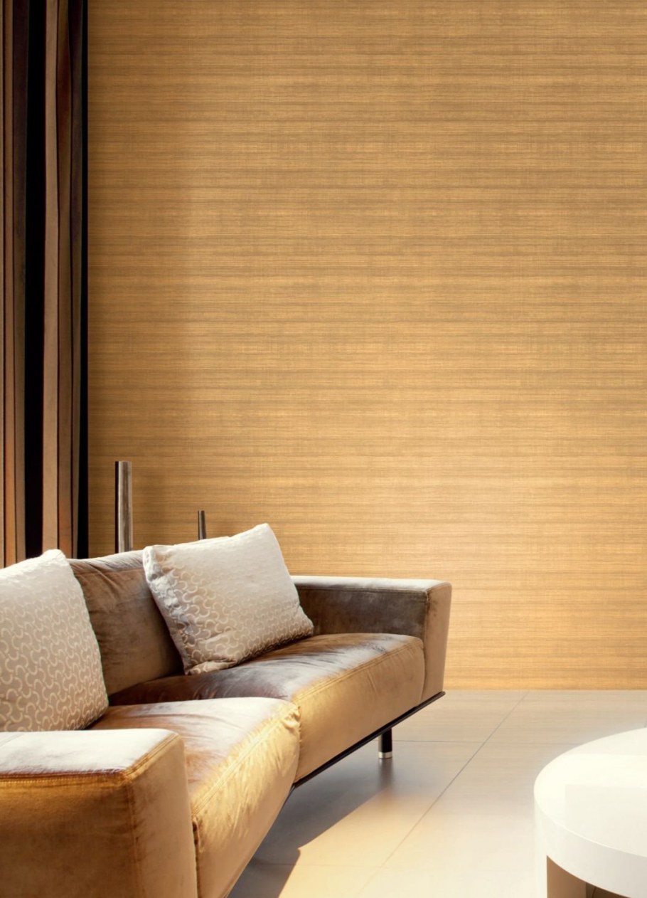 Декоративная штукатурка под ткань