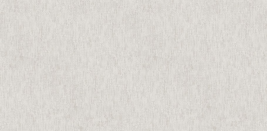 Обои серые бесшовная фактура