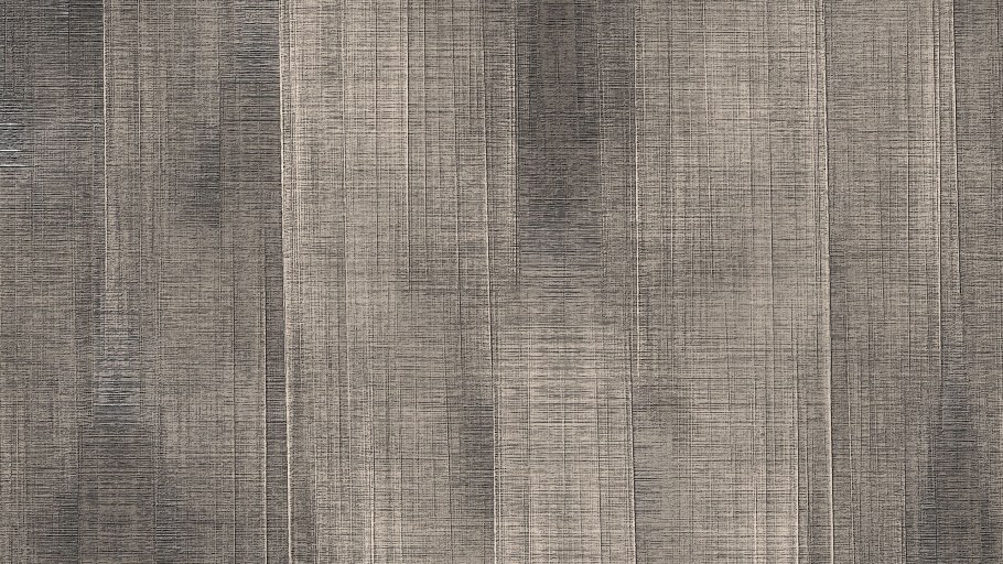 Серые обои мешковина