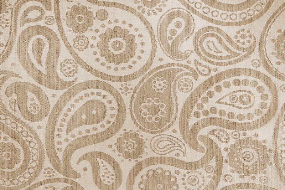 Текстура огурца