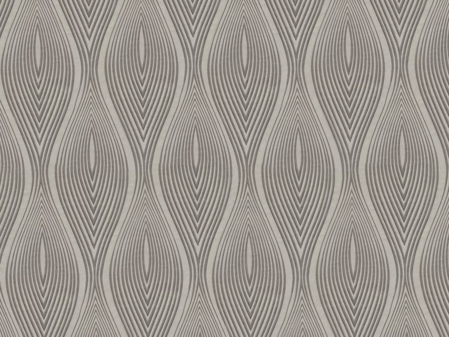 Espocada Matrix 2526 ткань