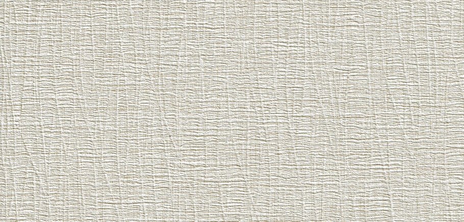 Фон мешковина