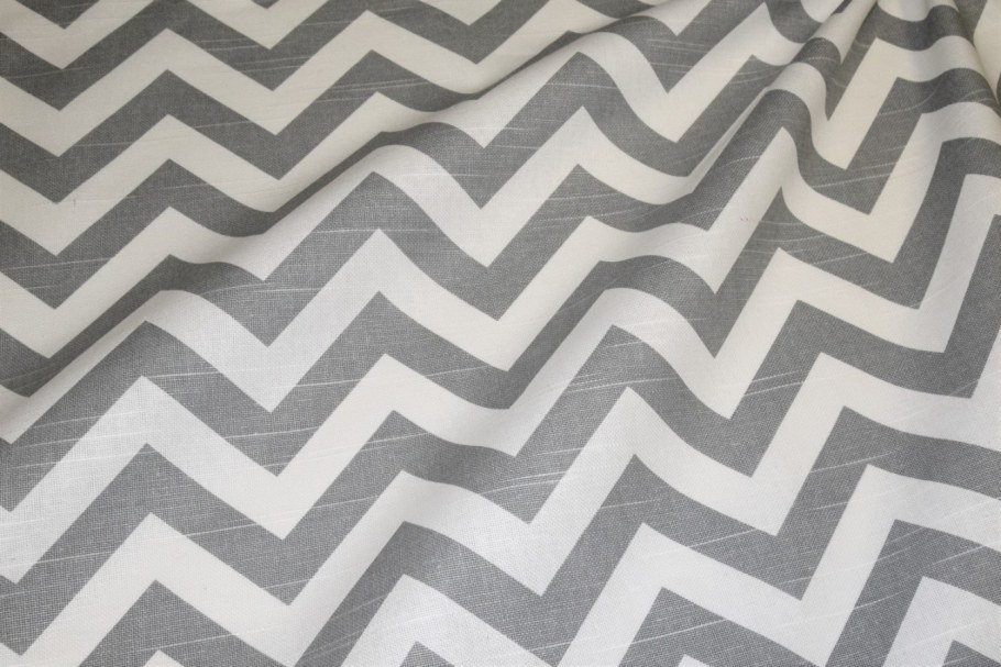 Обивочные ткани с геометрическим узором