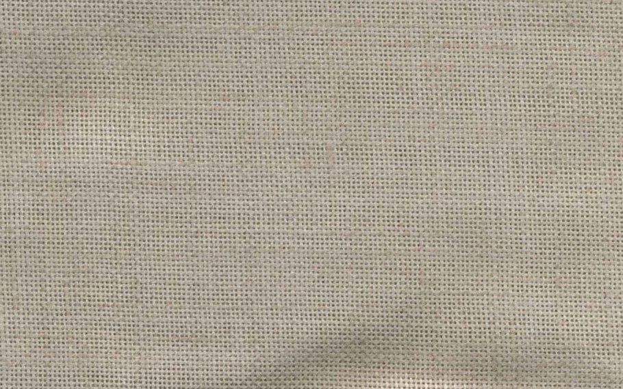 BN International absolute 82109