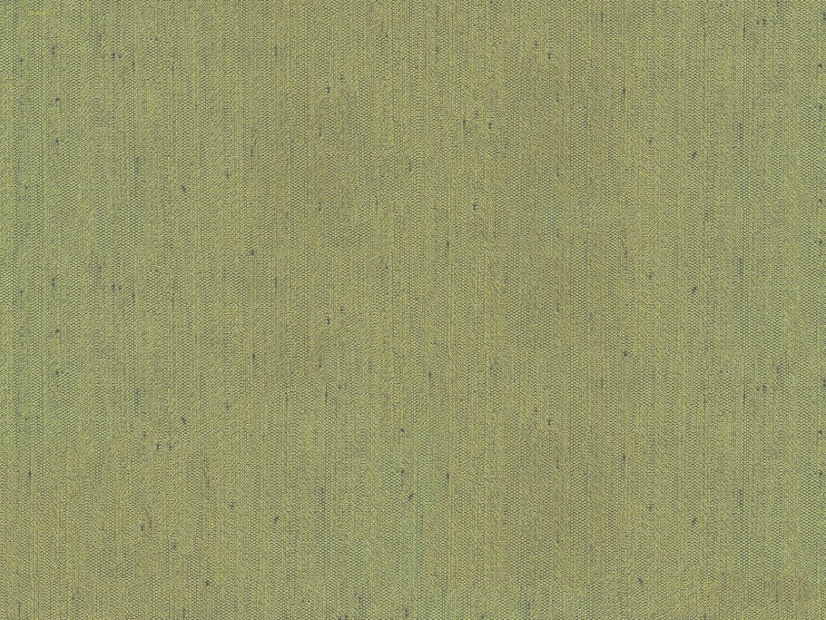 Ткань болотного цвета