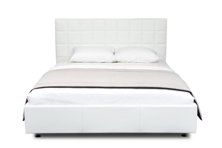 Кровать Линда с подъемным хофф