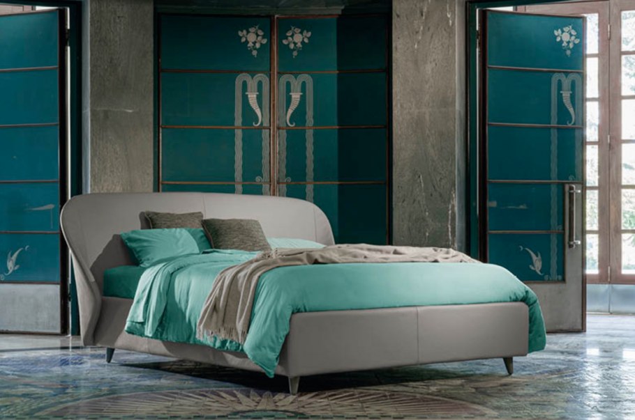 Кровати Dorelan Италия