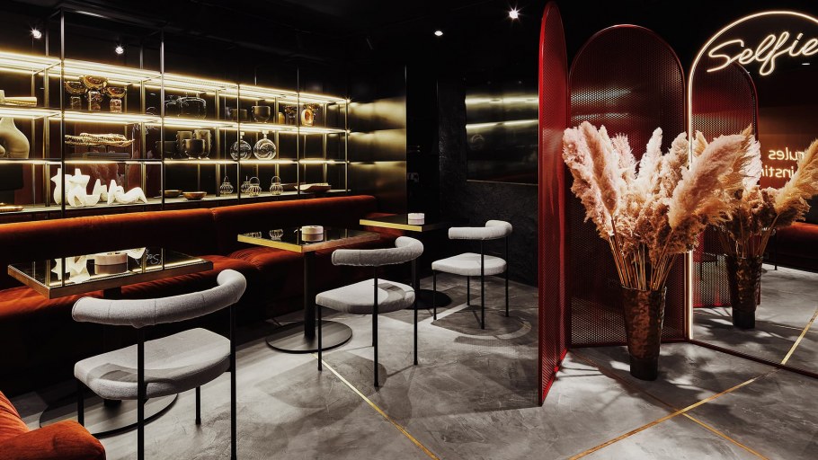 Ресторан мунтерра Москва