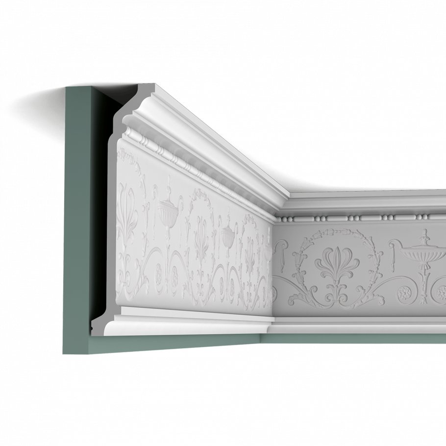Карниз Orac Decor c308