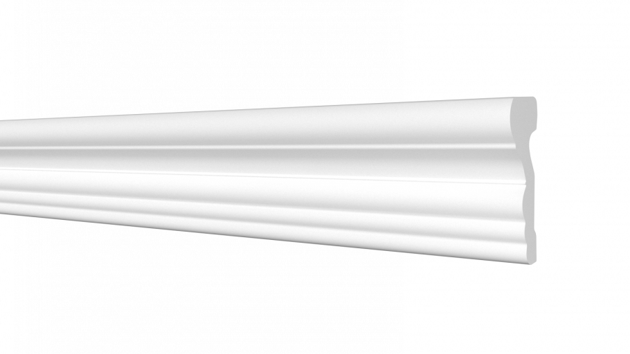 Молдинг dd302