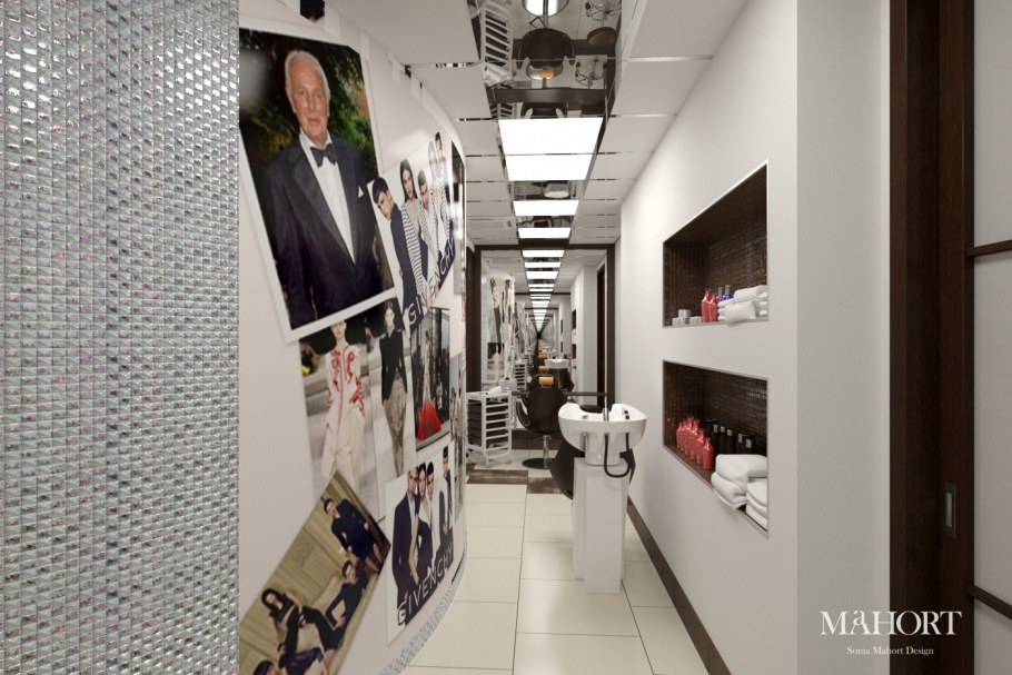 Пионер Центральный офис