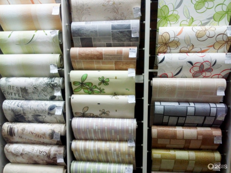 Апарт отель Yes Санкт-Петербург