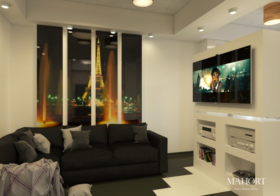 Baby Club развивающий центр