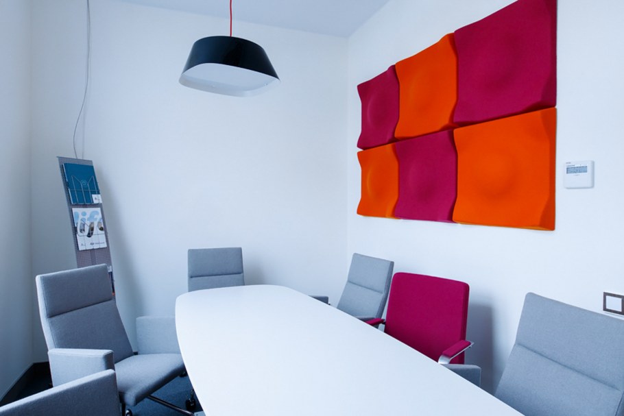 Дизайнер интерьера Юля