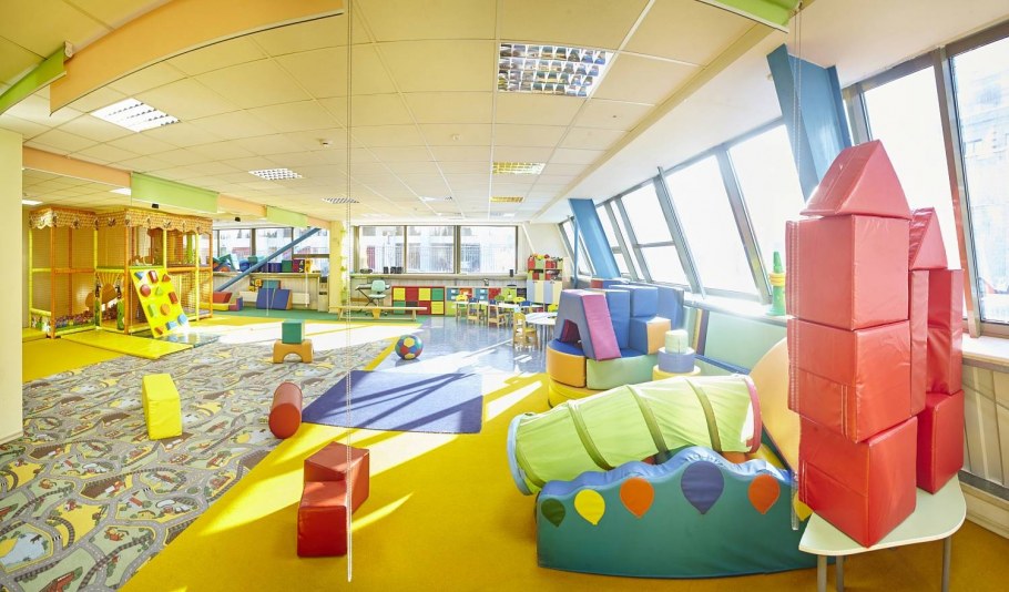 Кинотеатр Pioneer Cinema Барнаул