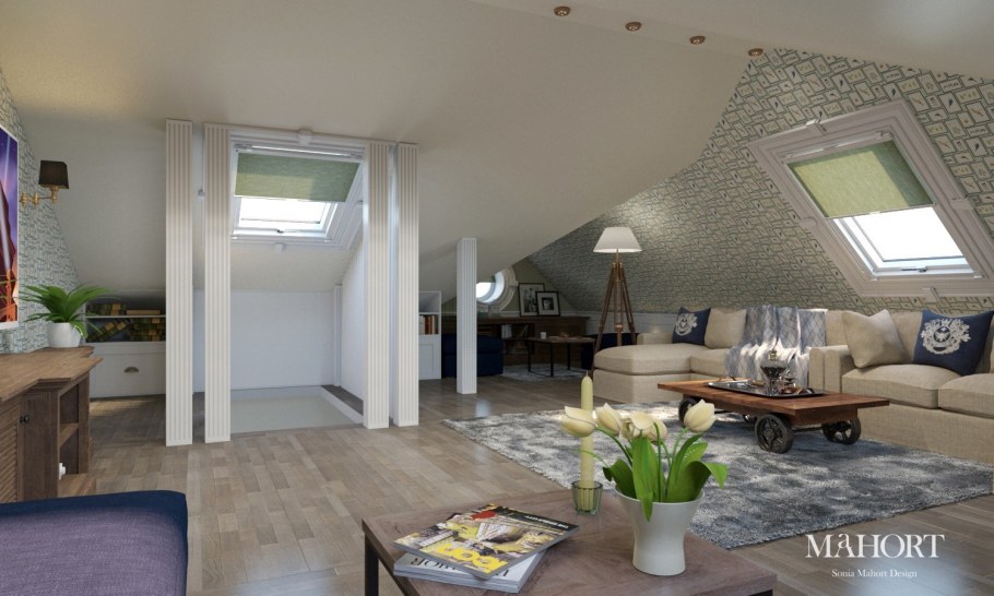 Квартиры в Митино