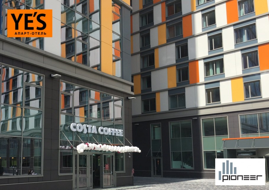 Дизайн проекты интерьеров автовокзалов