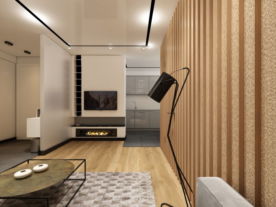 Cyber Zone Arena компьютерный клуб