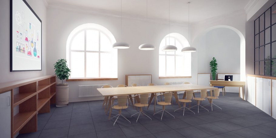 Караоке бар Пионер Москва