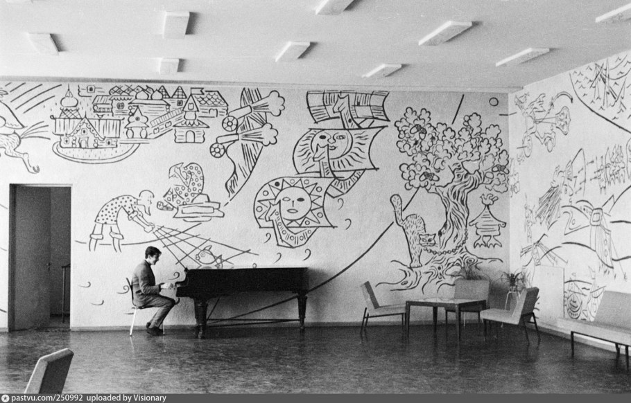 Снять комнату в Москве на улице Митинской