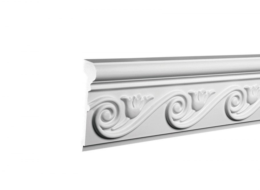 Карниз 1.50.229