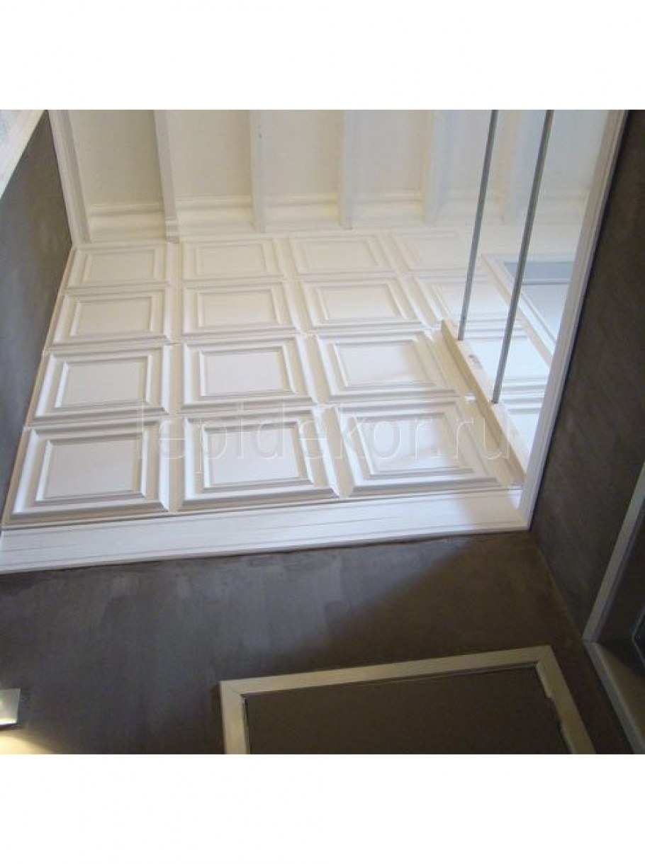 Orac Decor плитка